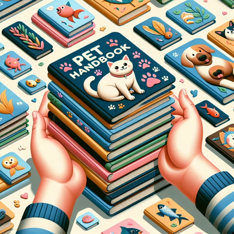guias personalizadas para pets: um toque especial